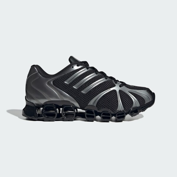 Adidas Botasky Mega Ghostride 64390707