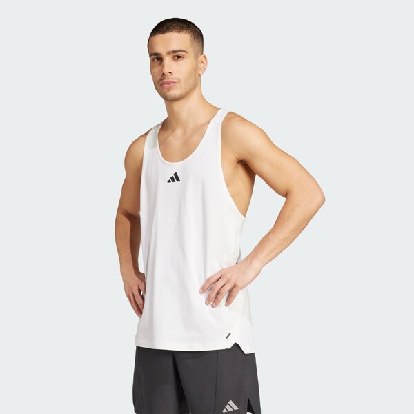 Adidas PrimeLift Stringer 64141816