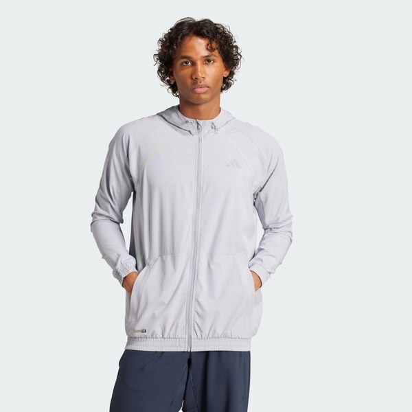 Adidas Bunda Tech Apparel 64141820