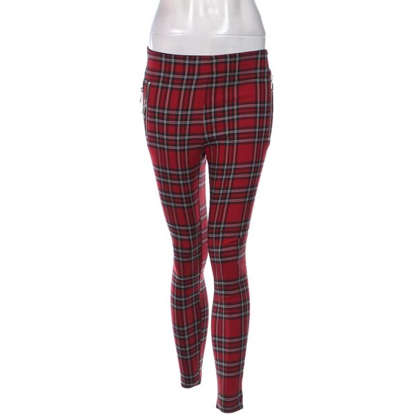 Dámske nohavice Zara 63958140