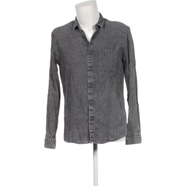 Pánska košeľa Strellson 63958121