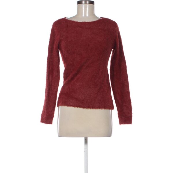 Dámsky pulóver Breal 63958125