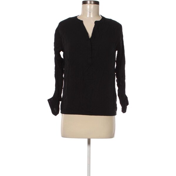 Dámska blúza Unbranded 63958136