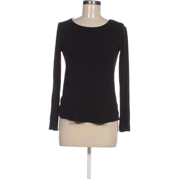 Dámska blúza ASOS 63958153