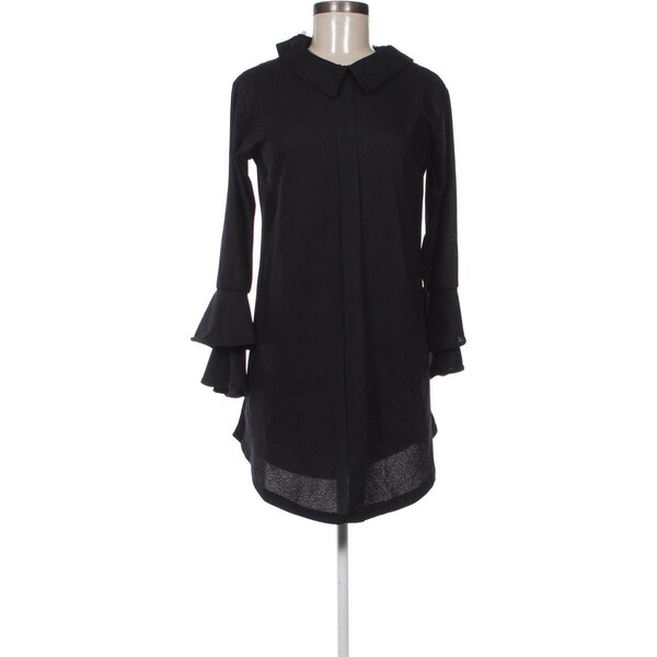 Dámska blúza Unbranded 63958160