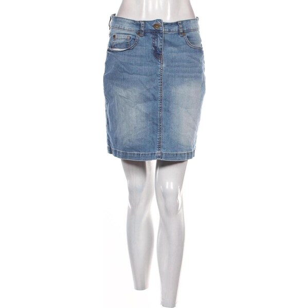 Sukňa Laura T. 63958171