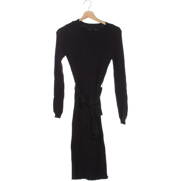 Šaty Vero Moda 63958215