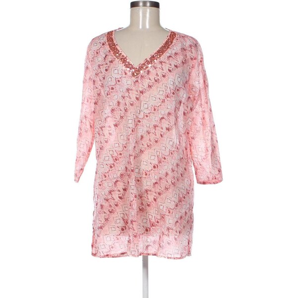 Dámska blúza Blue Motion 63958225