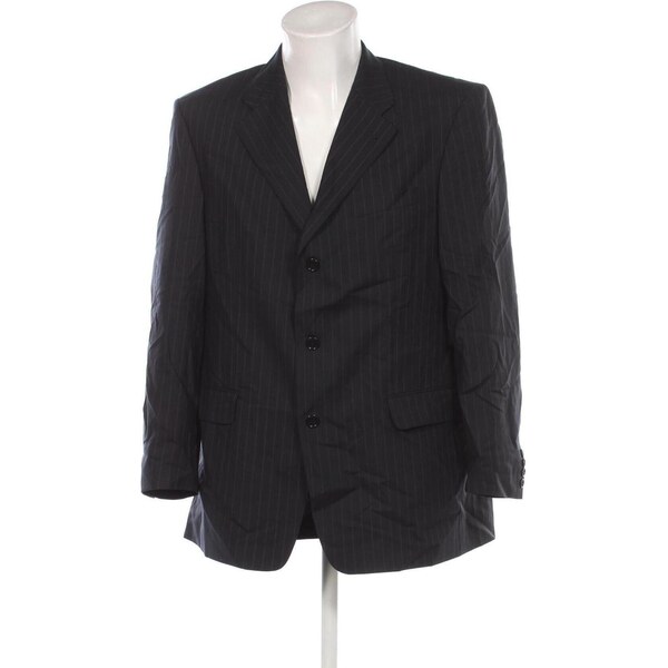 Pánske sako Christian Berg 63958207