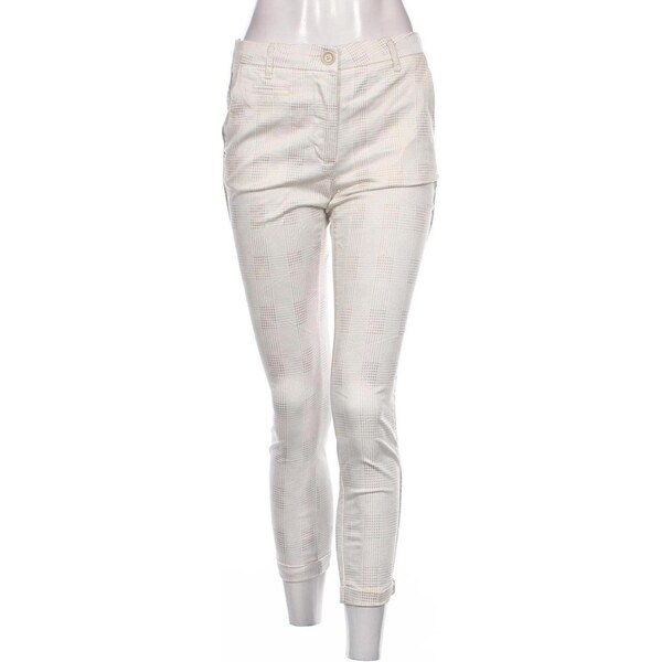 Dámske nohavice Unbranded 63958217