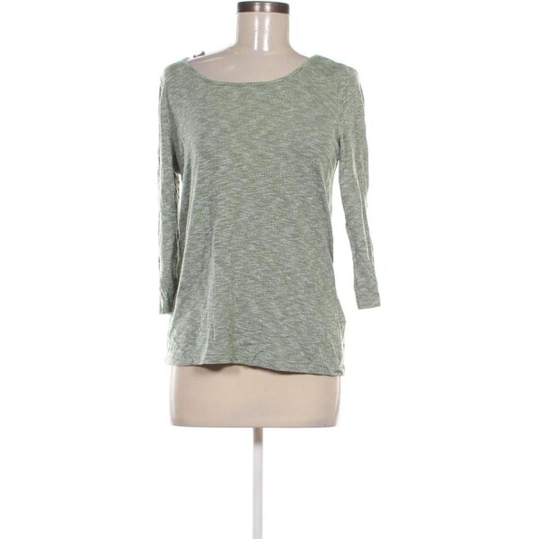 Dámsky pulóver ONLY 63958235