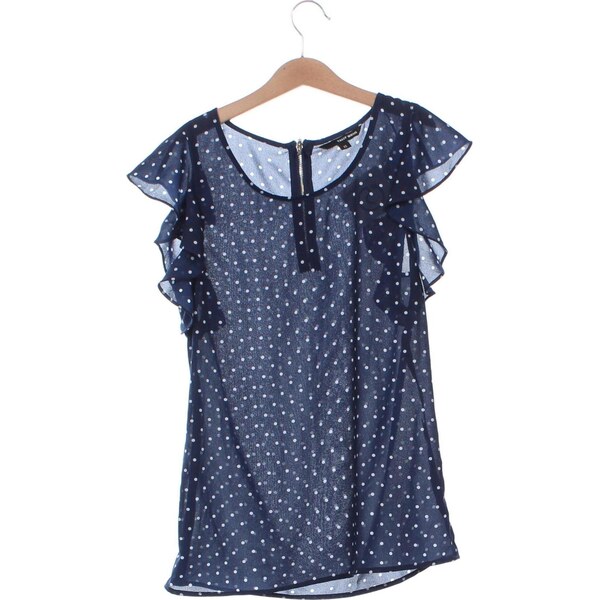 Dámska blúza Tally Weijl 63958242