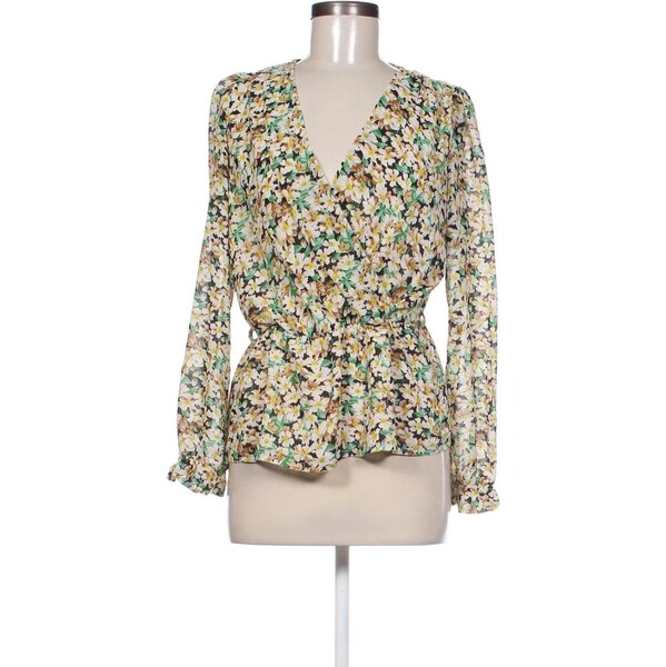 Dámska blúza Guts & Gusto 63958245