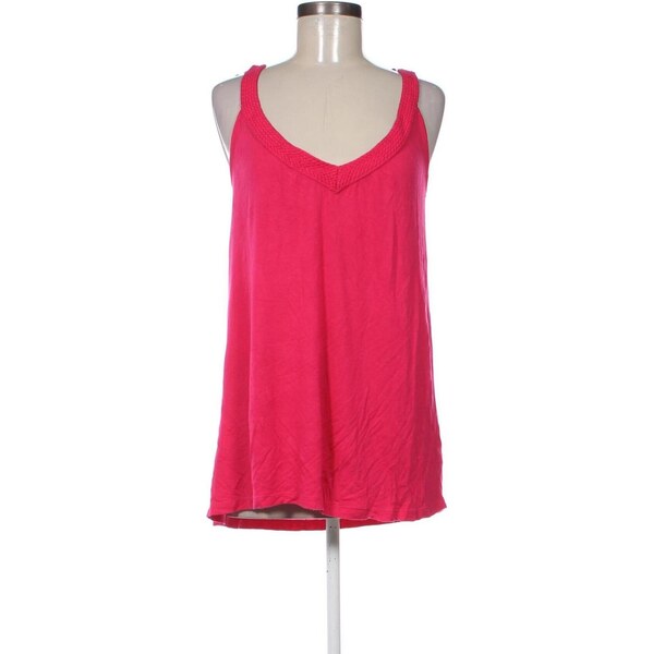 Dámsky top H&M 63958241