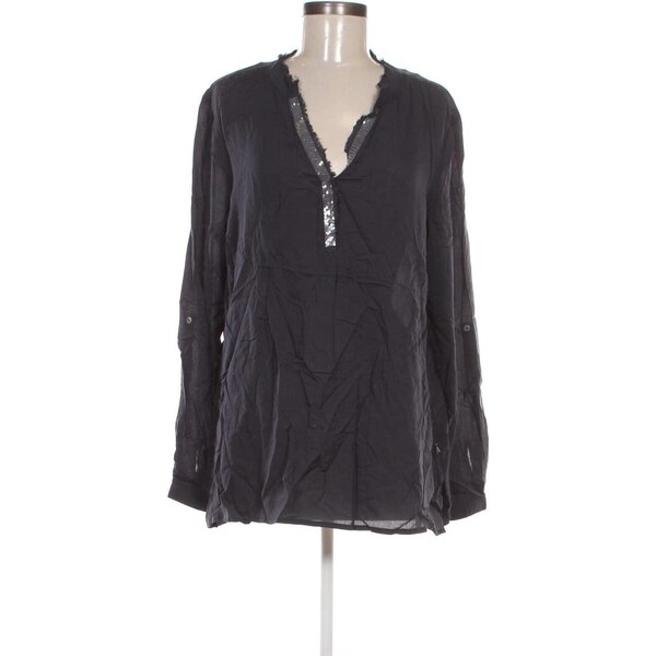 Dámska blúza Anastacia 63958249