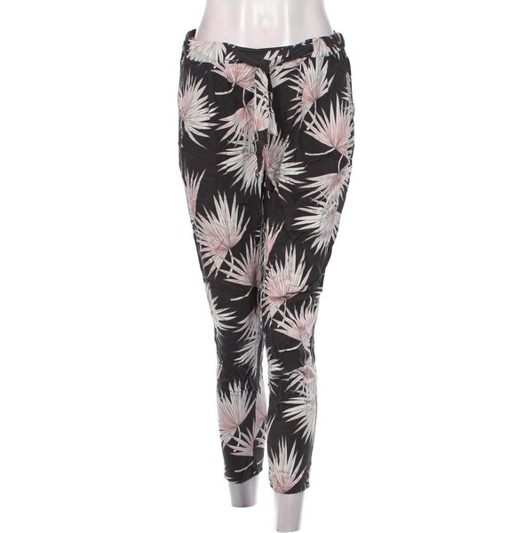 Dámske nohavice Soya Concept 63958292