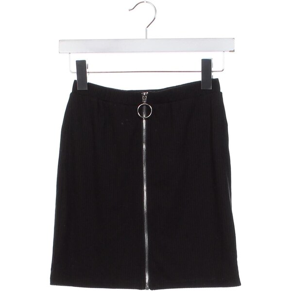 Sukňa SHEIN 63958287