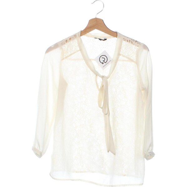 Dámska blúza Preview 63958307