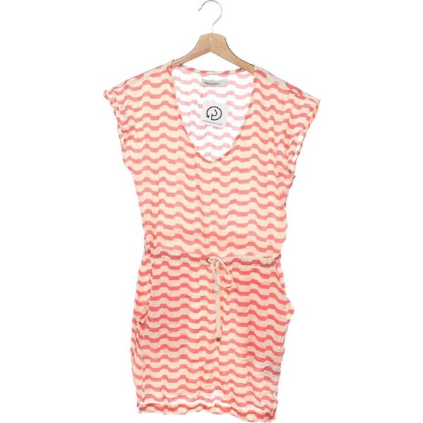 Šaty Unbranded 63958310