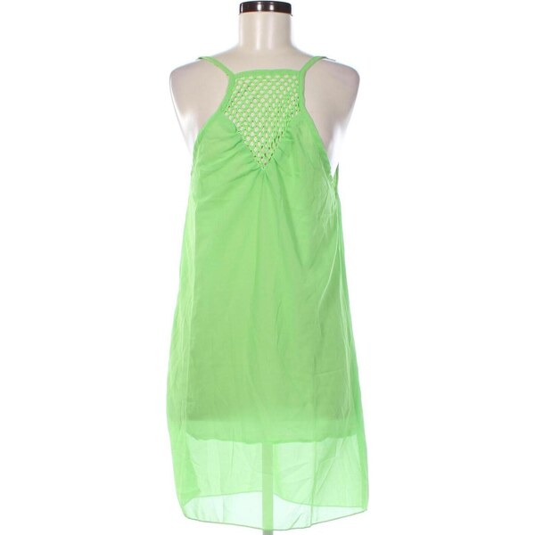 Šaty Unbranded 63958322