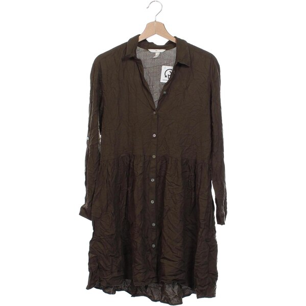 Šaty H&M L.O.G.G. 63958313