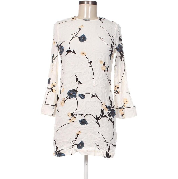 Dámska blúza Unbranded 63958336