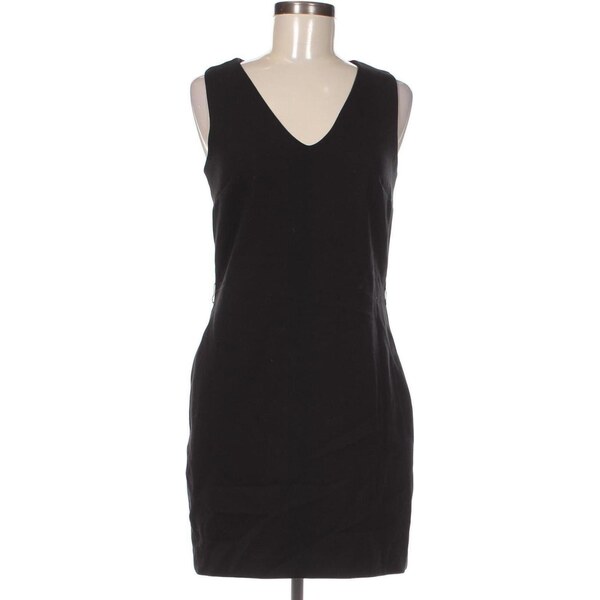 Šaty Mango 63958321