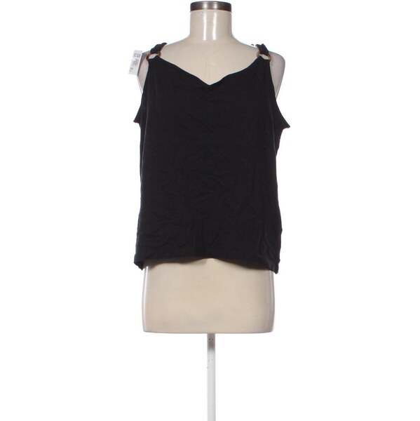 Dámsky top Esmara 63958346