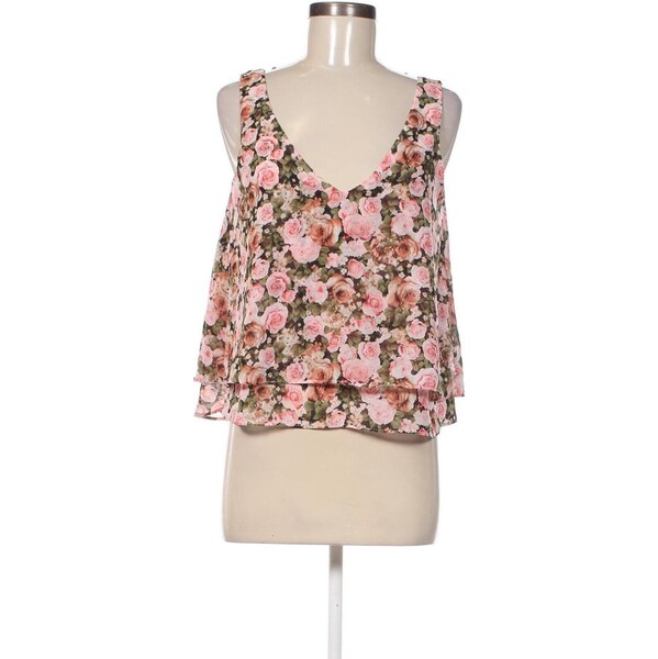 Dámsky top Forever 21 63958347