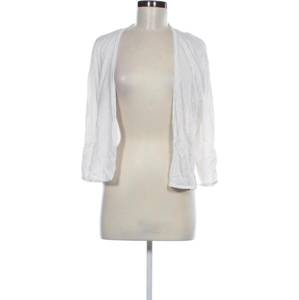 Dámsky kardigán Sa. Hara 63958382