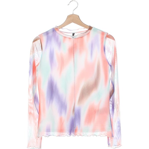 Dámska blúza Laura Torelli 63958363