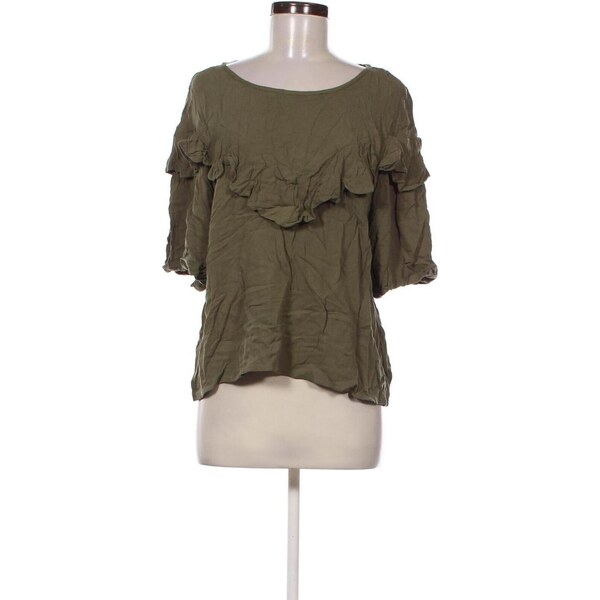 Dámska blúza Sass 63958403