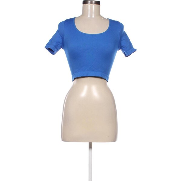 Dámska blúza Primark 63958398