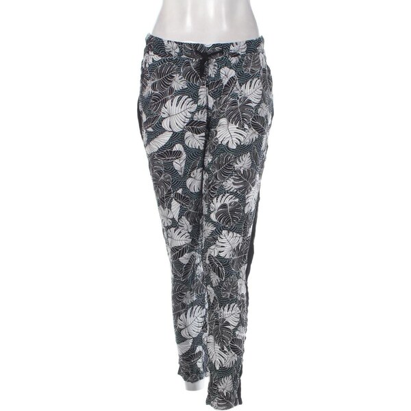 Dámske nohavice Blue Motion 63958434