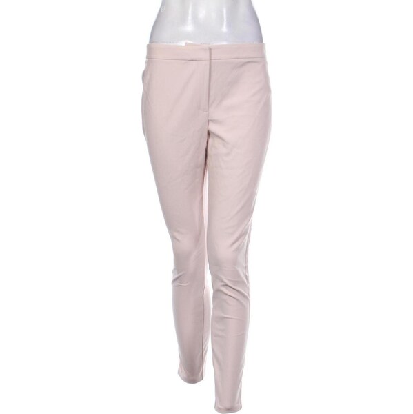 Dámske nohavice Hallhuber 63958408