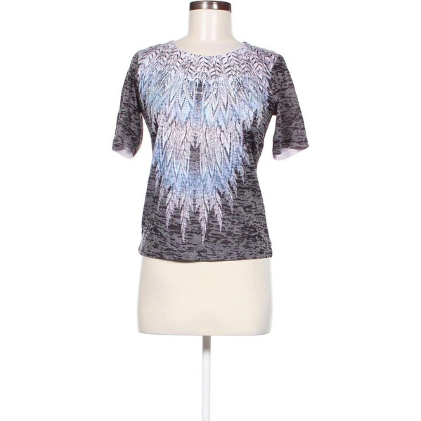 Dámsky top Unbranded 63958426