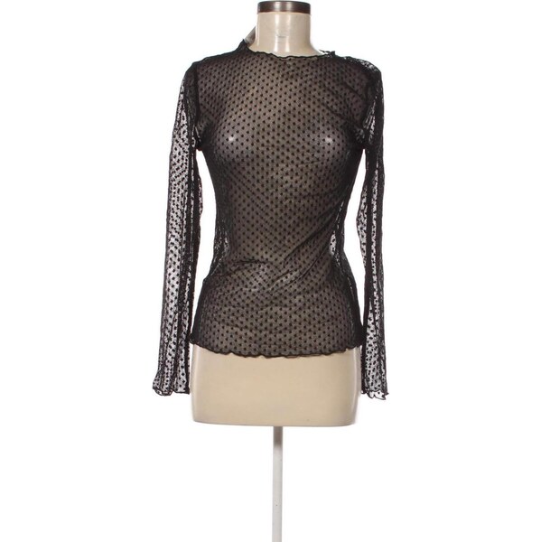 Dámska blúza Page One 63958428