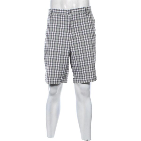 Pánske kraťasy Chaps 63958442