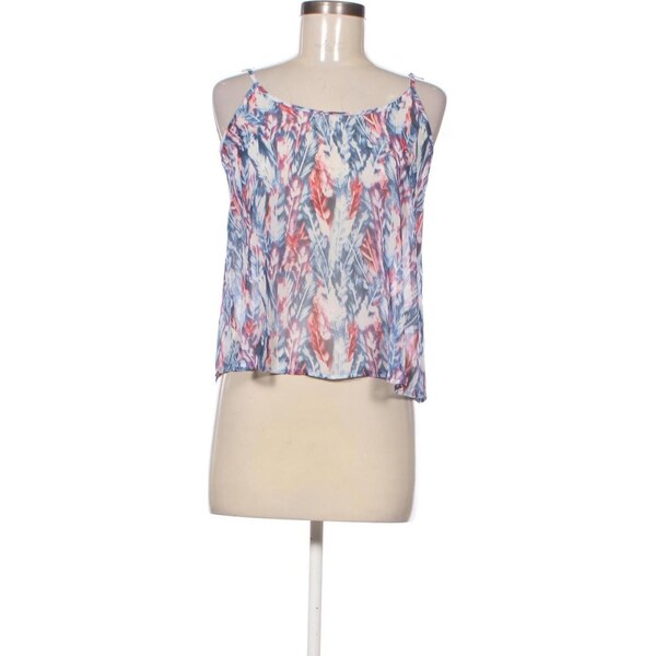 Dámsky top Aeropostale 63958447