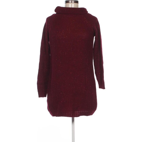 Dámsky pulóver Unbranded 63958461