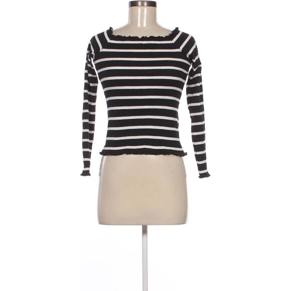 Dámska blúza Unbranded 63958482