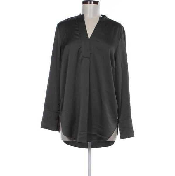 Dámska blúza H&M 63958462