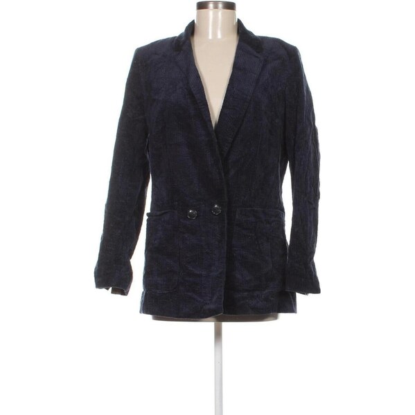 Dámske sako Esprit 63958492