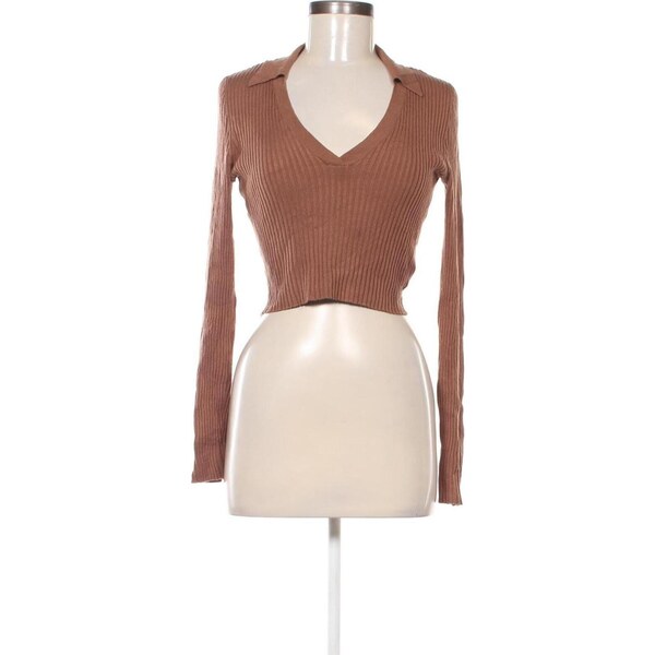 Dámsky pulóver H&M Divided 63958494