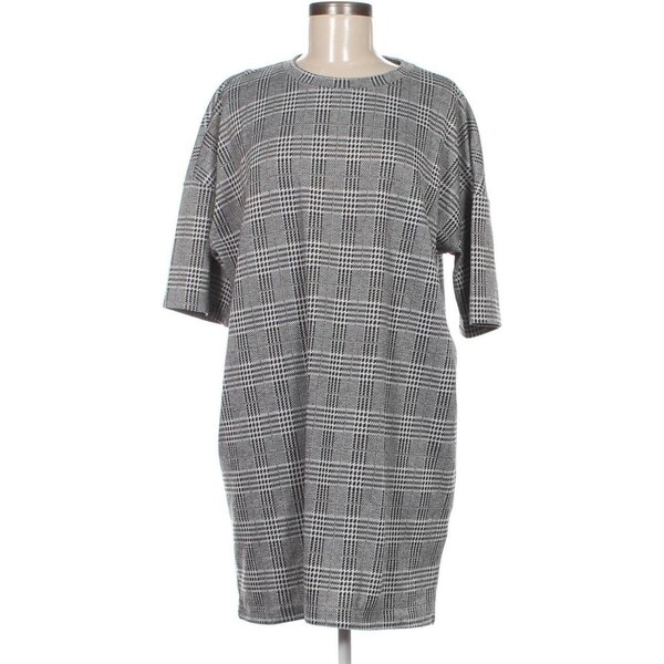 Šaty Amisu 63958485