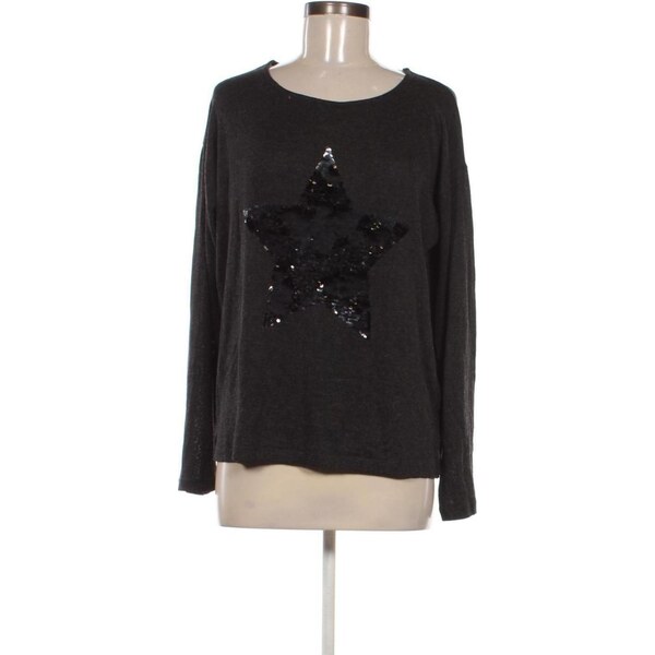 Dámsky pulóver S.Oliver 63958479