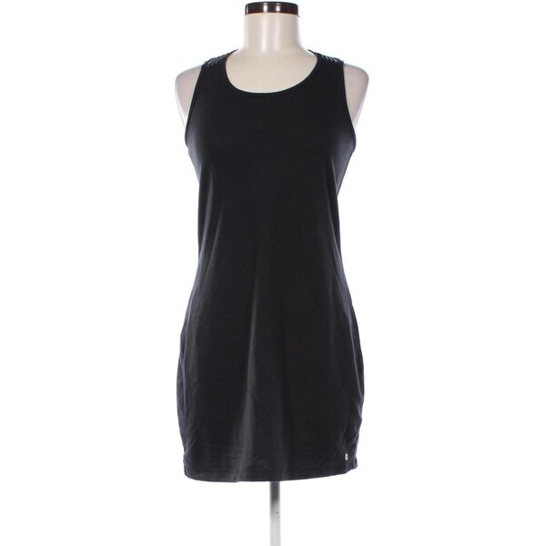 Šaty Sophia 63958511