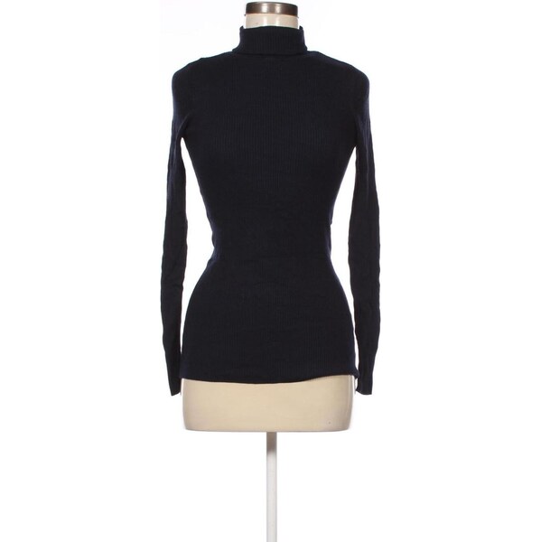 Dámsky pulóver Hema 63958499