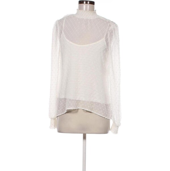 Dámska blúza Bien Bleu 63958515