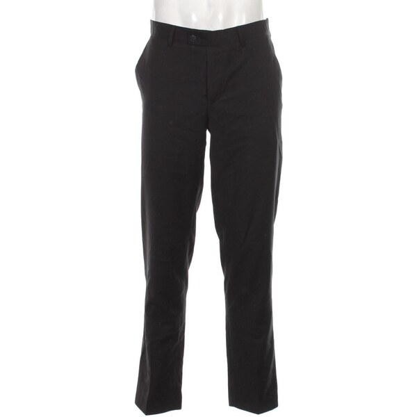 Pánske nohavice Angelo Litrico 63958516